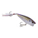 Heddon Pop'N Image 3" 5/8 Oz Tennessee Shad - FishAndSave