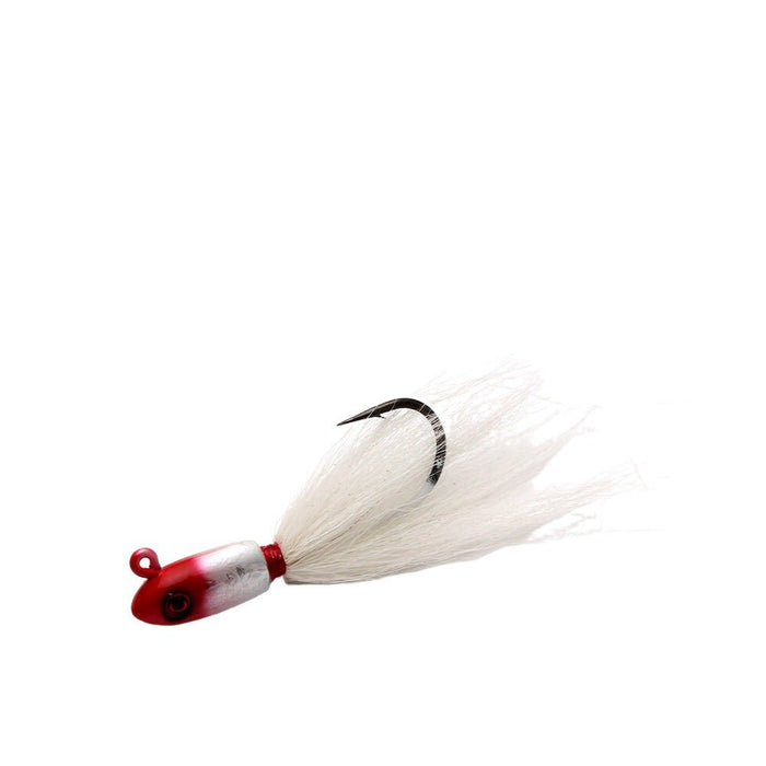 High Tide B52 Bucktail Jig 1 Oz Qty 1 - FishAndSave