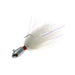 High Tide B52 Bucktail Jig 1 Oz Qty 1 - FishAndSave