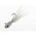 High Tide B52 Bucktail Jig Qty 1 - FishAndSave