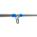 Hurricane Bluefin Surf Spinning Rod 9' 2pc Medium Heavy - FishAndSave