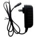 Ice - Defense Quick Connect 110V Power Adapter - FishAndSave