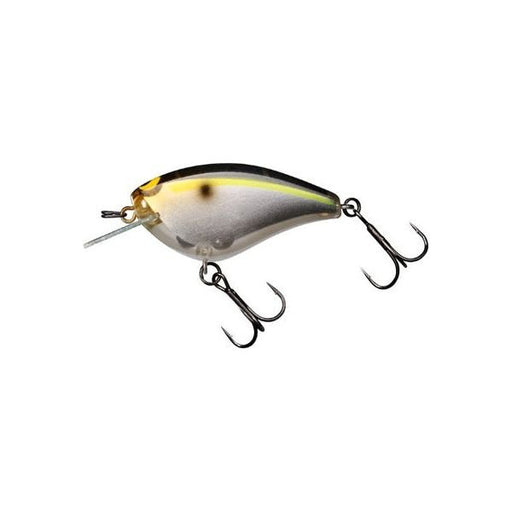 Jackall Bling 55 2.2" 5/16 Oz - FishAndSave