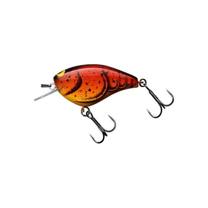 Jackall Bling 55 2.2" 5/16 Oz - FishAndSave