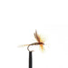 Jackson Cardinal Dry Fly #14 Gold Ribbed Hare's Ear Qty 24 - FishAndSave