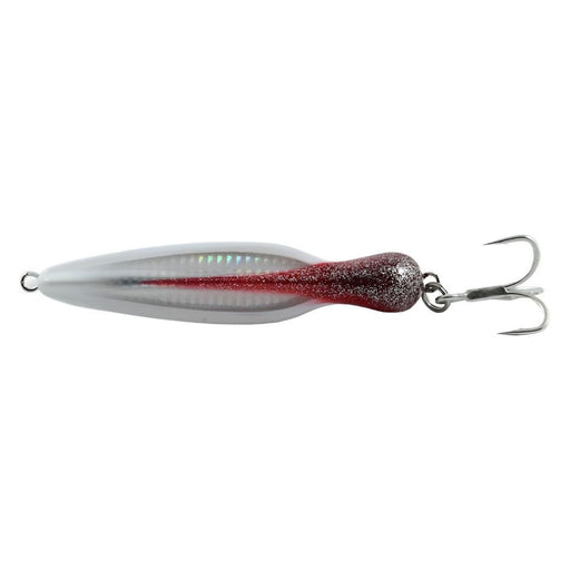  O.S.P CO-BUZZN' M19 Lure, One Punch Pink : Sports & Outdoors