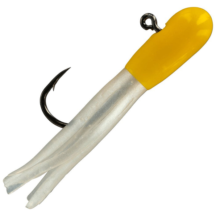 Jerry Lures Mini Jig Qty 5 - FishAndSave