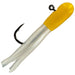 Jerry Lures Mini Jig Qty 5 - FishAndSave