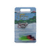 Jerry Lures Mini Jig Qty 5 - FishAndSave