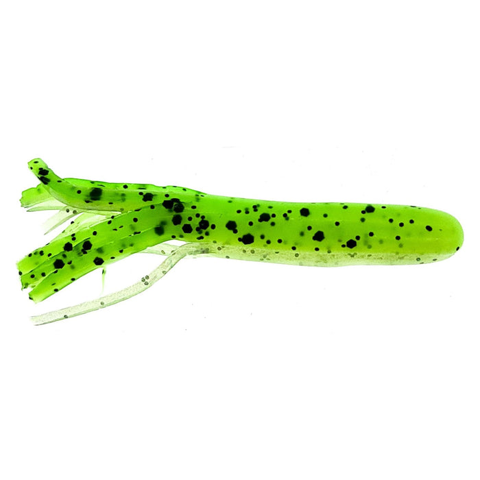 Jerrys Dry Creek Hybrid Tube 2" Qty 12 - FishAndSave