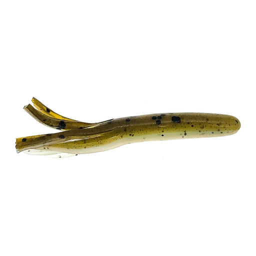 Jerrys Dry Creek Hybrid Tube 2" Qty 12 - FishAndSave