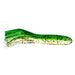 Jerrys Dry Creek Hybrid Tube 2" Qty 12 - FishAndSave