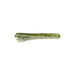 Jerrys Dry Creek Hybrid Tube 2" Qty 12 - FishAndSave