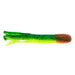 Jerrys Dry Creek Hybrid Tube 2" Qty 12 - FishAndSave