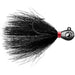 Kalin's Google Eye Hair Jig 1/2 Oz - FishAndSave