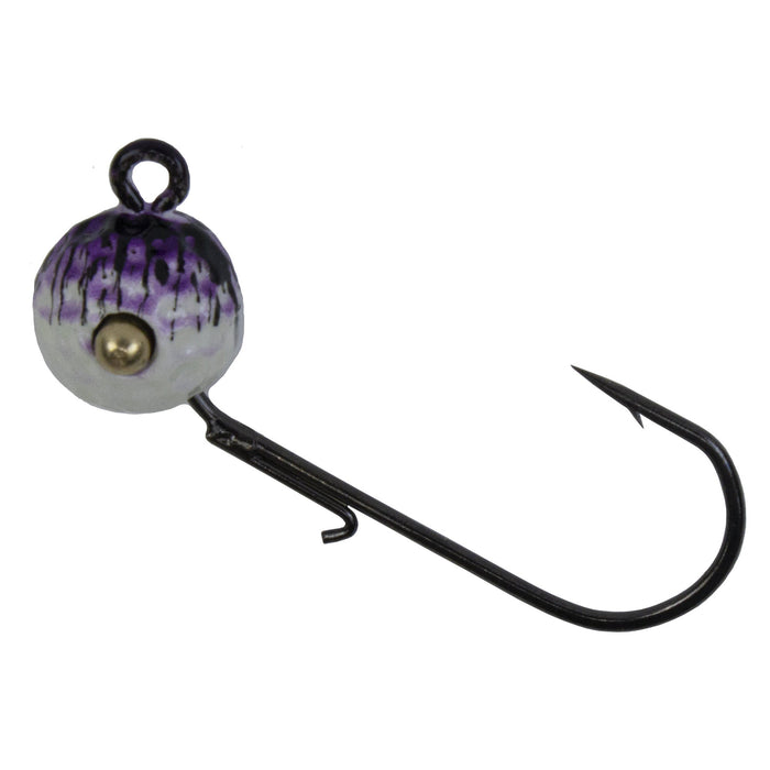 Kalins Pendu Jig Qty 2 - FishAndSave