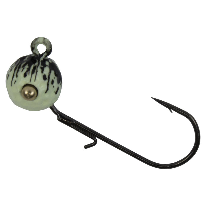 Kalins Pendu Jig Qty 2 - FishAndSave