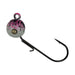 Kalins Pendu Jig Qty 2 - FishAndSave