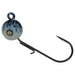 Kalins Pendu Jig Qty 2 - FishAndSave