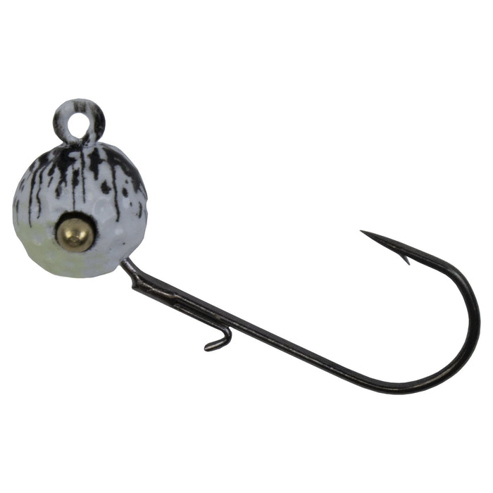 Kalins Pendu Jig Qty 2 - FishAndSave