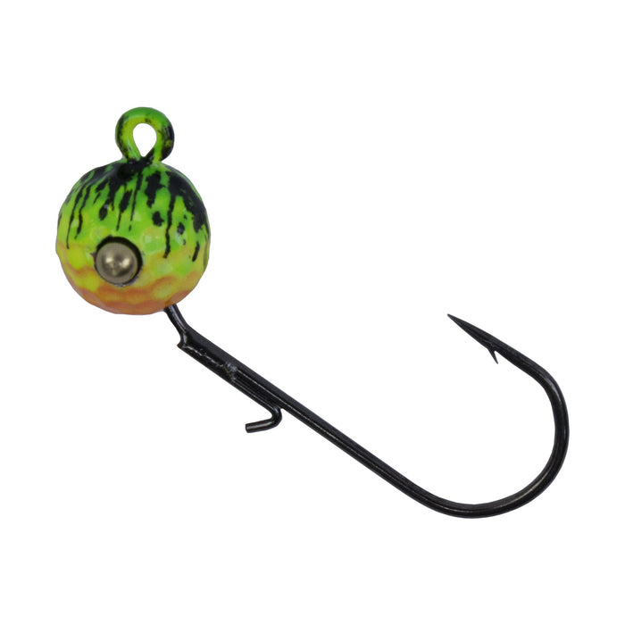 Kalins Pendu Jig Qty 2 - FishAndSave