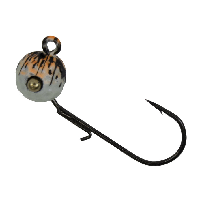 Kalins Pendu Jig Qty 2 - FishAndSave