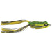 Kalin's Poppin' Rattlin' Google Eye Lily Stalker 2.5" - FishAndSave