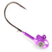 Kalins Rattlin Google Eye Swimbait Jig 1/2 Oz Qty 2 - FishAndSave