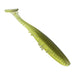 Kalin's Tickle Tail 2.8" Qty 8 - FishAndSave