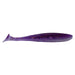 Kalin's Tickle Tail 2.8" Qty 8 - FishAndSave