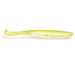 Kalin's Tickle Tail 4.8" Qty 8 - FishAndSave