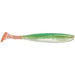 Kalin's Tickle Tail 4.8" Qty 8 - FishAndSave