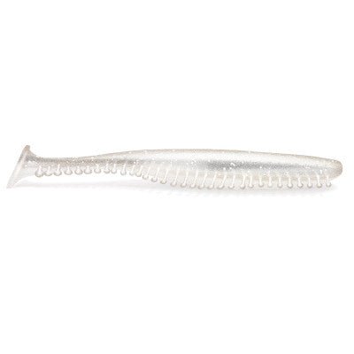 Kalin's Tickle Tail 4.8" Qty 8 - FishAndSave