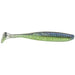 Kalin's Tickle Tail 4.8" Qty 8 - FishAndSave