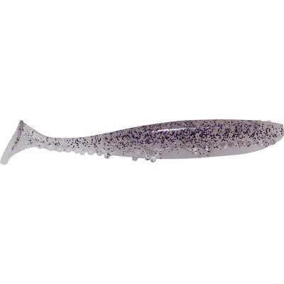 Kalin's Tickle Tail 4.8" Qty 8 - FishAndSave