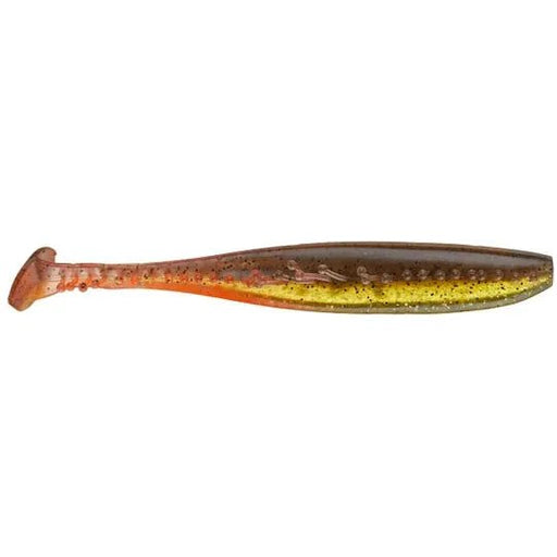 Kalin's Tickle Tail Swimbait 4.8" Qty 8 - FishAndSave