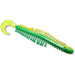 Kalins Tickle Worm 4" Qty 10 - FishAndSave