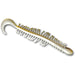 Kalins Tickle Worm 4" Qty 10 - FishAndSave