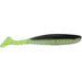 Kalins Triple Tickle Tail 2" Qty 10 - FishAndSave