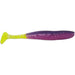 Kalins Triple Tickle Tail 2" Qty 10 - FishAndSave