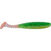 Kalins Triple Tickle Tail 2" Qty 10 - FishAndSave