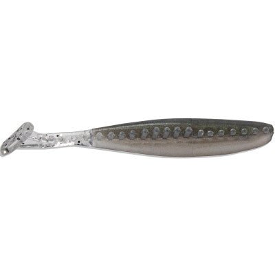 Kalins Triple Tickle Tail 2" Qty 10 - FishAndSave