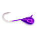 Kenders Tungsten Teardrop Jig - FishAndSave