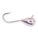 Kenders Tungsten Teardrop Jig - FishAndSave