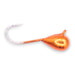 Kenders Tungsten Teardrop Jig - FishAndSave