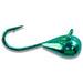 Kenders Tungsten Teardrop Jig - FishAndSave