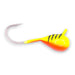 Kenders Tungsten Teardrop Jig - FishAndSave