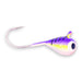 Kenders Tungsten Teardrop Jig - FishAndSave