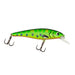 Leland Trout Magnet Crankbait 3.5" Brook Trout - FishAndSave