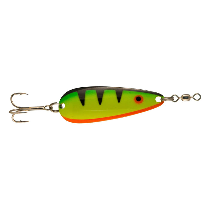 Len Thompson Platinium Series Trolling Spoon 1 - 1/8 Oz 4 - 7/8" - FishAndSave